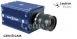 Leutron Vision GigE Vision<br>工業級數位相機